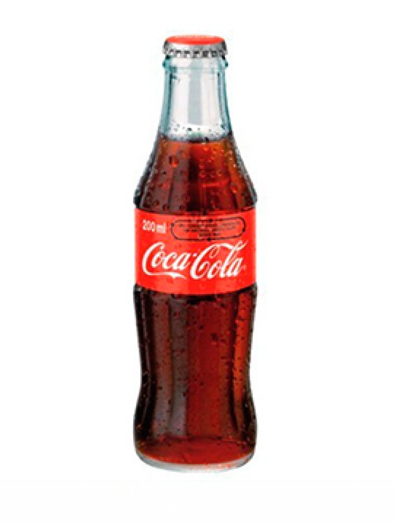 Comprar Coca Cola 20cl Pack 6 Unidades 】 barato online🍷