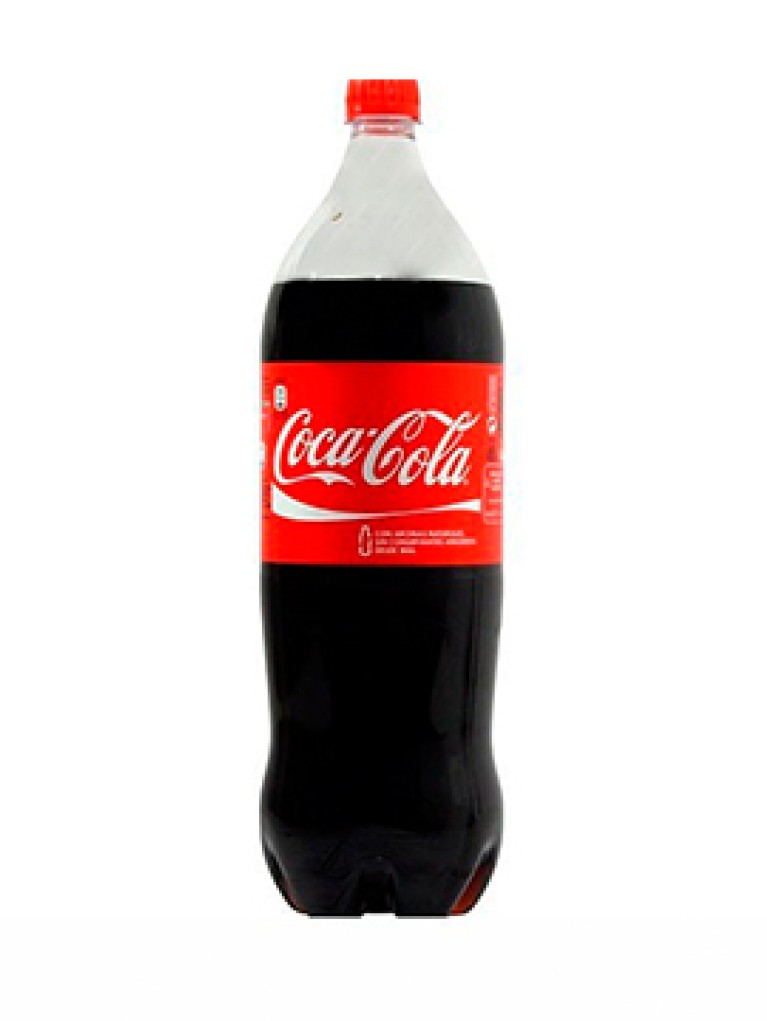 Comprar Coca Cola 2L 】 barato online🍾