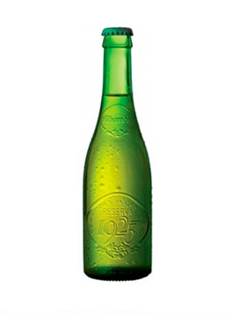 Comprar Cerveza Alhambra 1925 Reserva 33cl 】 barata online🍾
