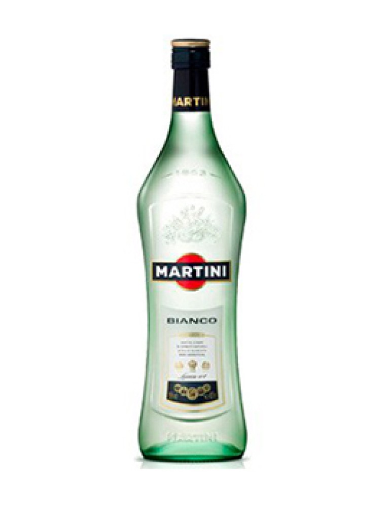 Comprar Vermouth Martini Blanco Sin Dosificador 1,5L 】 barato online🍾