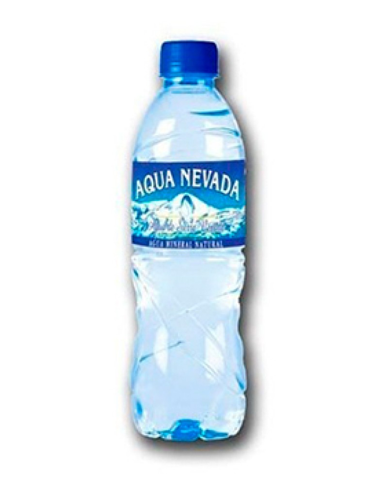 Comprar Agua Aqua Nevada 33cl 】 barata online🍷