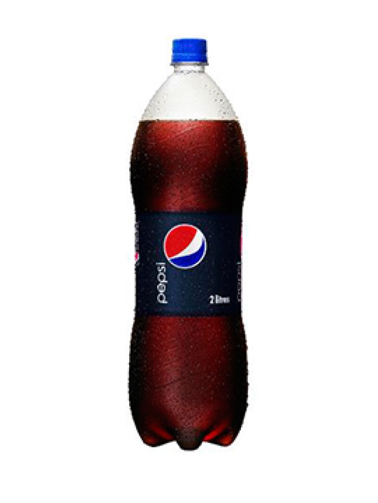 Comprar Pepsi Cola 2L 】 barato online🍾