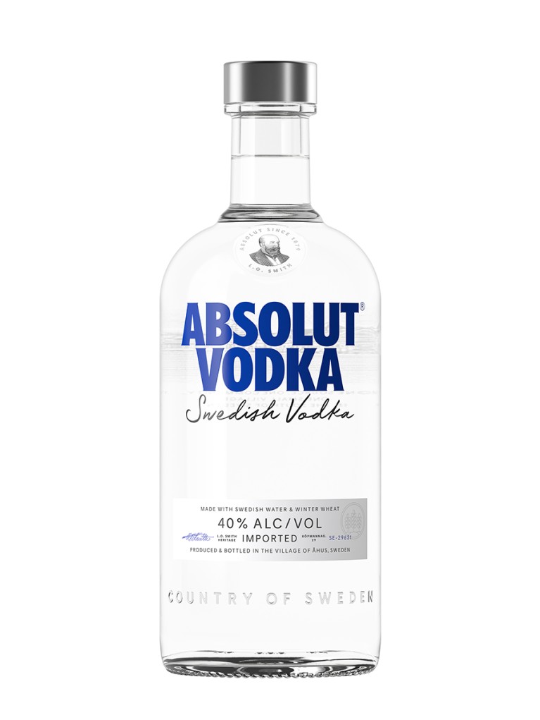 Comprar Vodka Absolut 70cl 】 barato online🍾