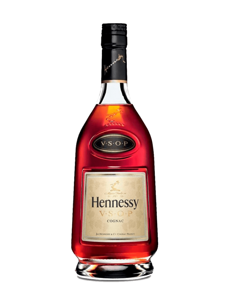Comprar Coñac Hennessy VSOP 】 barato online🍾