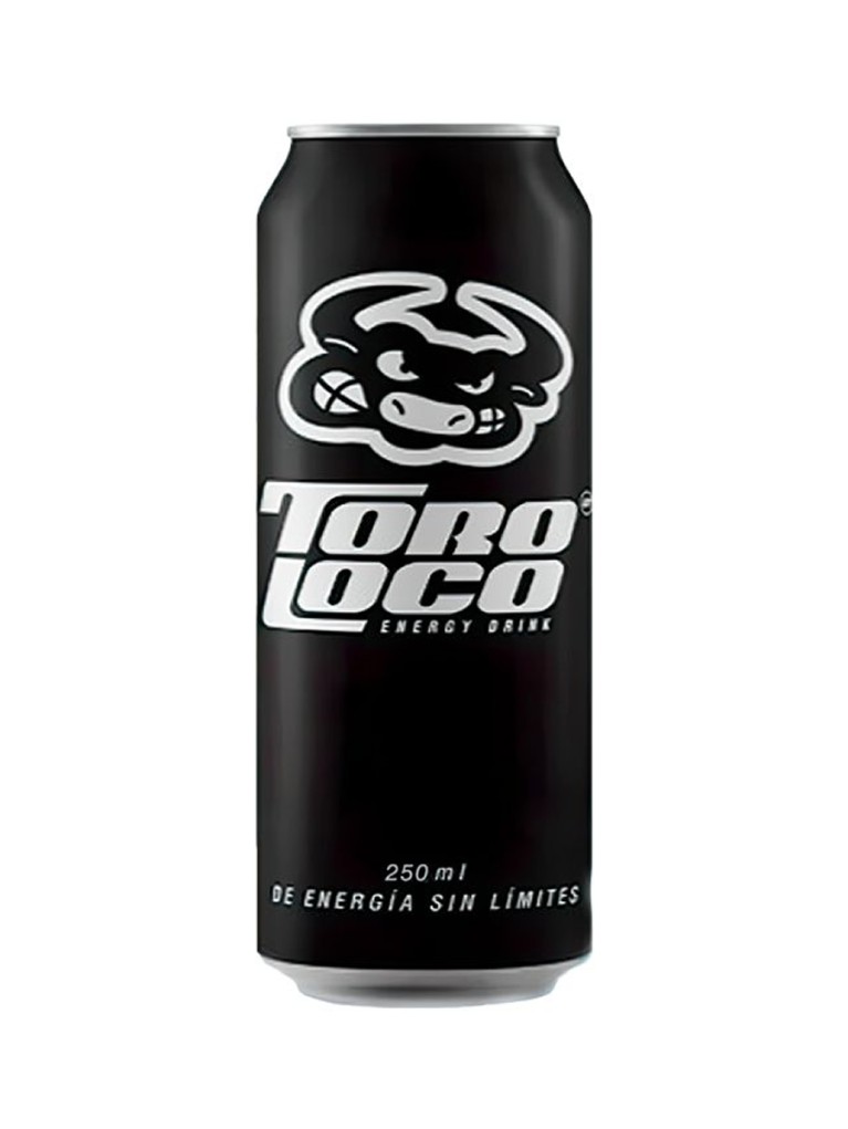 Comprar Toro Loco 25cl 】 barato online🍾