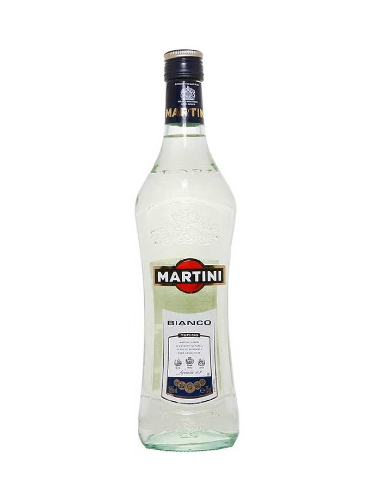 Comprar Vermouth Martini Blanco 75cl 】 barato online🍾