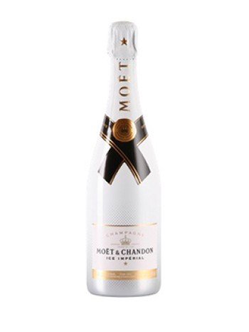 Comprar Champagne】 barato online y en oferta